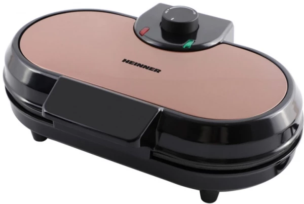 ���������� HEINNER HWF-1000CR - �������� 1