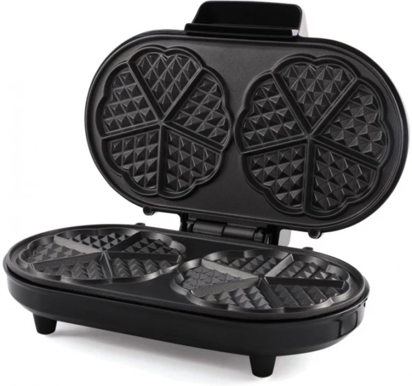 ���������� HEINNER HWF-1000CR - �������� 2