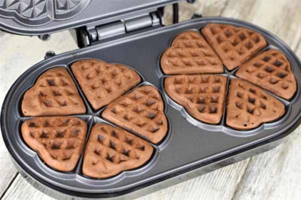 ���������� HEINNER HWF-1000CR - �������� 3