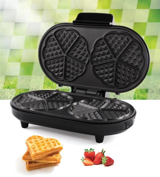 ���������� HEINNER HWF-1000CR - �������� 4