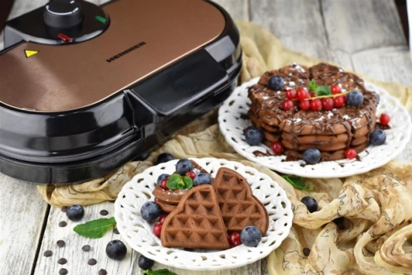 ���������� HEINNER HWF-1000CR - �������� 7