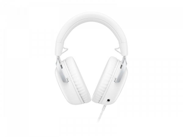 �������� HyperX Cloud III White (BS7C1AA) - �������� 4