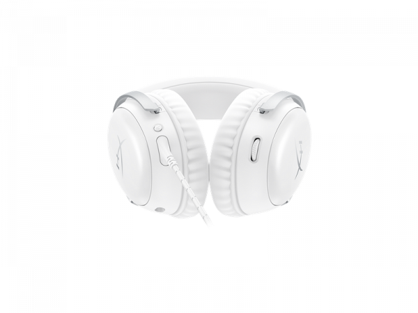 �������� HyperX Cloud III White (BS7C1AA) - �������� 3