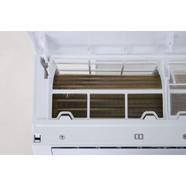 ����������� HYUNDAI ARN07PTUAWF4/ARU07PTUAWF4 - �������� 11