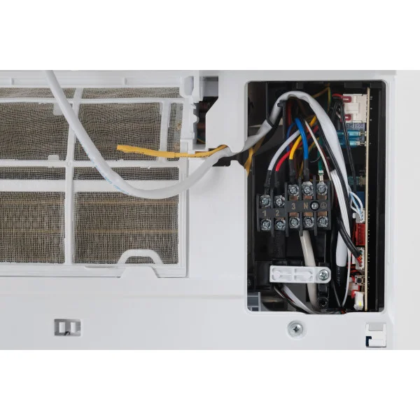 ����������� Hyundai ARN09PTUAWF4/ARU09PTUAWF4 - �������� 13