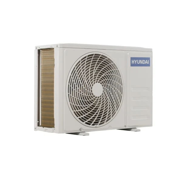 ����������� Hyundai ARN09PTUAWF4/ARU09PTUAWF4 - �������� 15