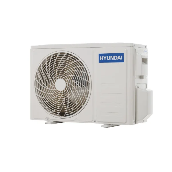 ����������� Hyundai ARN09PTUAWF4/ARU09PTUAWF4 - �������� 16