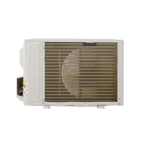 ����������� HYUNDAI ARN07PTUAWF4/ARU07PTUAWF4 - �������� 17