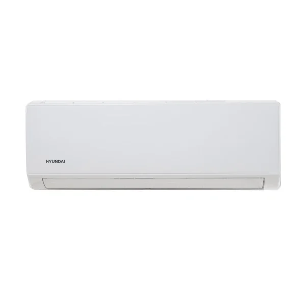 ����������� Hyundai ARN09PTUAWF4/ARU09PTUAWF4 - �������� 2