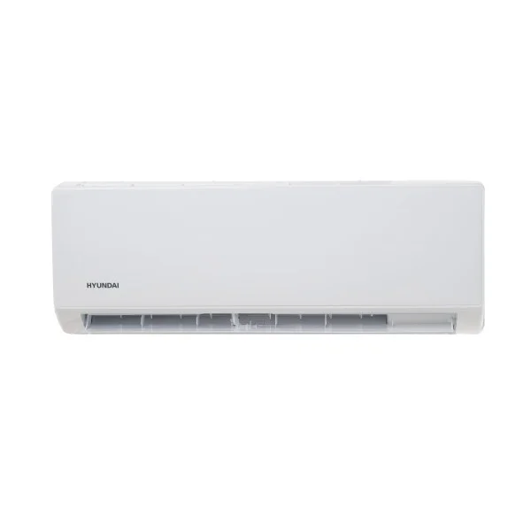 ����������� HYUNDAI ARN07PTUAWF4/ARU07PTUAWF4 - �������� 3