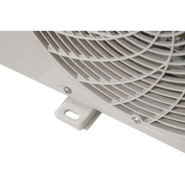 ����������� Hyundai ARN09PTUAWF4/ARU09PTUAWF4 - �������� 21