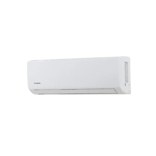 ����������� HYUNDAI ARN07PTUAWF4/ARU07PTUAWF4 - �������� 5