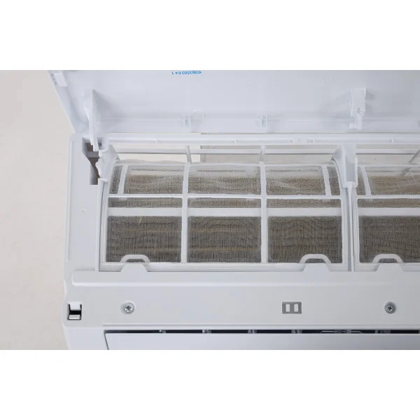 ����������� HYUNDAI ARN07PTUAWF4/ARU07PTUAWF4 - �������� 10