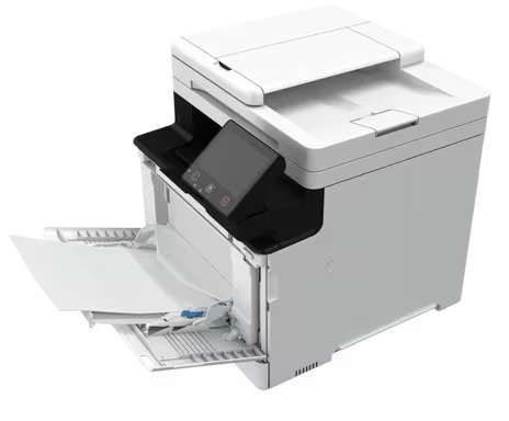 ��� Canon  imageFORCE XC1333 (7185C002) - �������� 3