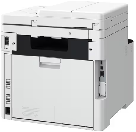 ��� Canon  imageFORCE XC1333 (7185C002) - �������� 5