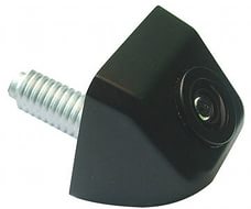 ������ ������� ���� Prime-X MCM-15 black - �������� 2