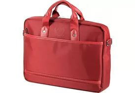 C���� ��� �������� Continent CC-045 Red - �������� 1