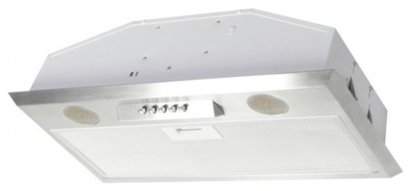 ������� Eleyus Modul 700 LED SMD 70 IS (4823059834770) - �������� 1