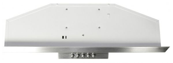 ������� Eleyus Modul 700 LED SMD 70 IS (4823059834770) - �������� 2