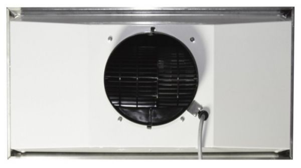 ������� Eleyus Modul 700 LED SMD 70 IS (4823059834770) - �������� 3