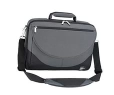    Sumdex Notebook Case Grey -  1