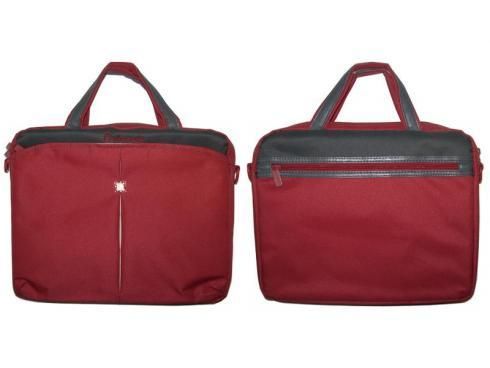 ����� ��� �������� Continent CC-010 Cranberry - �������� 1