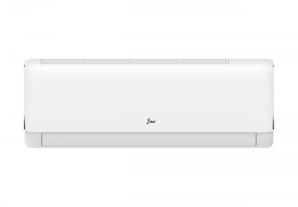 ����������� Idea ISR-18HR-SQ5-DN8 - �������� 1