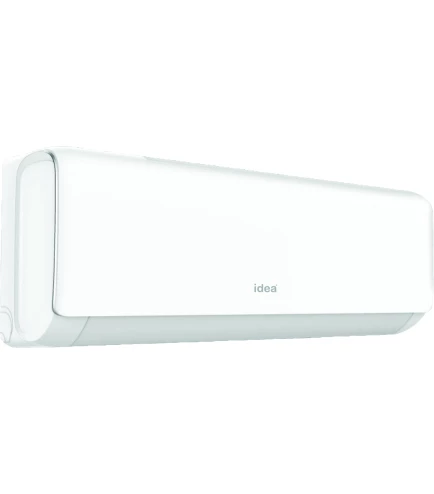 ����������� Idea ISR-18HR-SQ5-DN8 - �������� 3