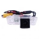 ������ ������� ���� iDial CCD-168 BMW 3/5/X5/X6 - �������� 1