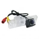 ������ ������� ���� iDial CCD-169 - �������� 1