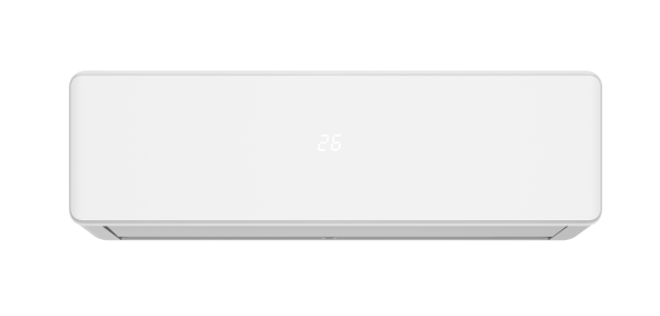 ����������� ���� Idea ISR-07HR-VI05-DN8 - �������� 4