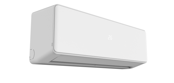 ����������� ���� Idea ISR-07HR-VI05-DN8 - �������� 1