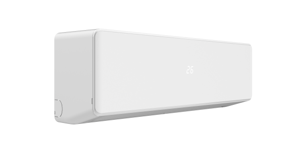 ����������� Idea ISR-18HR-VI05-DN8 - �������� 2