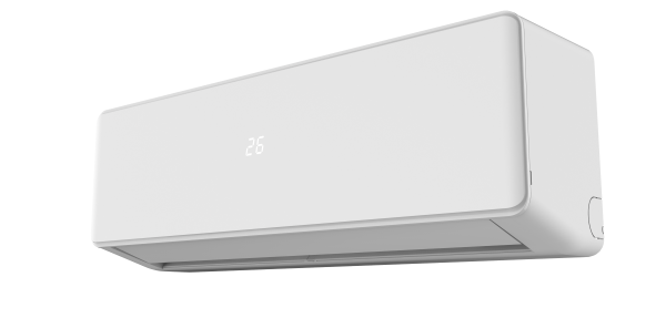 ����������� ���� Idea ISR-07HR-VI05-DN8 - �������� 6