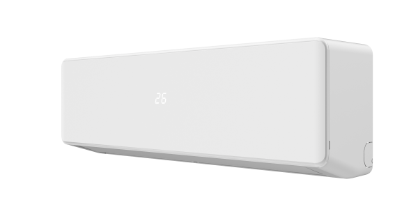 ����������� Idea ISR-24HR-VI05-DN8 - �������� 7