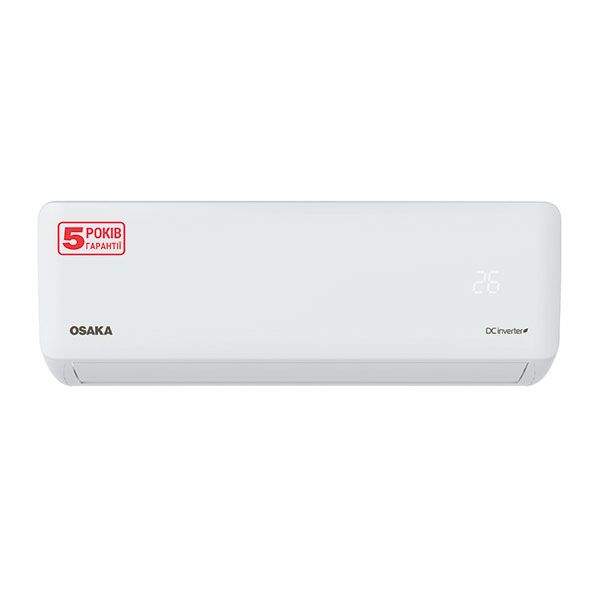 ����������� Osaka STV-12HH - �������� 2