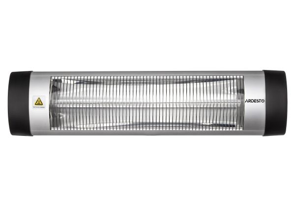 ������������ ������������ Ardesto IH-2000-Q1S - �������� 3