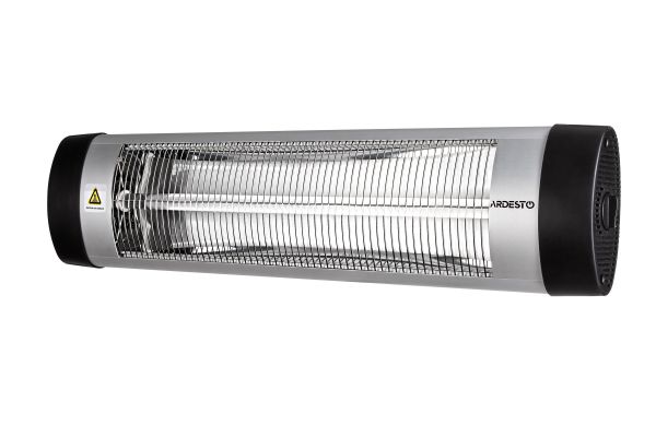 ������������ ������������ Ardesto IH-2000-Q1S - �������� 4