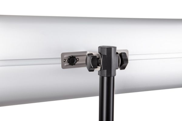 ������������ ������������ Ardesto IH-2000-Q1S - �������� 7