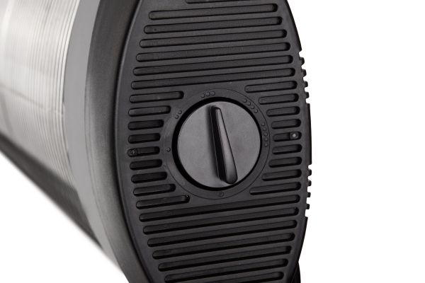 ������������ ������������ Ardesto IH-2000-Q1S - �������� 5