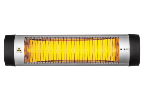 ������������ ������������ Ardesto IH-2000-Q1S - �������� 2