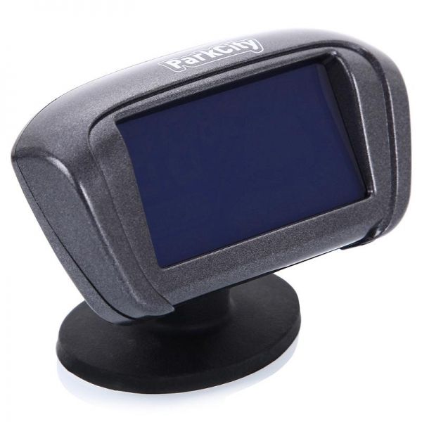 ���������� ParkCity Kiev 818/302L ������ - �������� 1