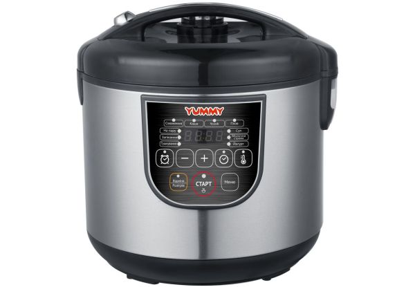 ����������� Yummy YMC-510B - �������� 1