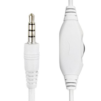 �������� Gembird MHS-03-WTRD - �������� 3