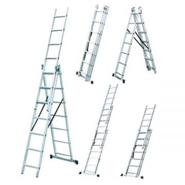 ������� Werk ������������ - LZ3208BQ (3�8) (35274) - �������� 1