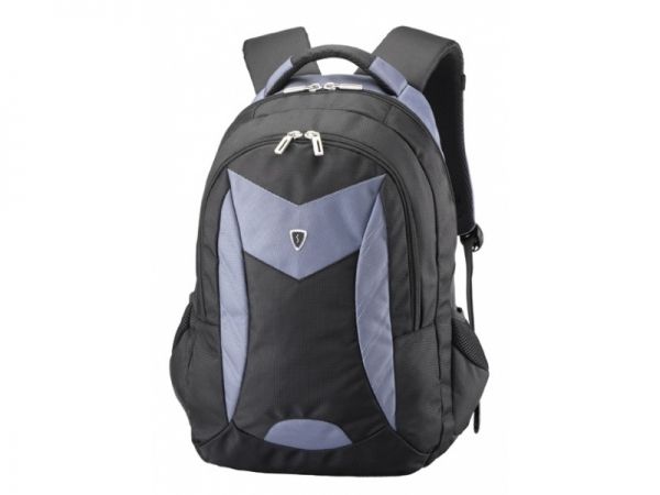 ������ ��� �������� Sumdex PON-366GY Black/Blue - �������� 1