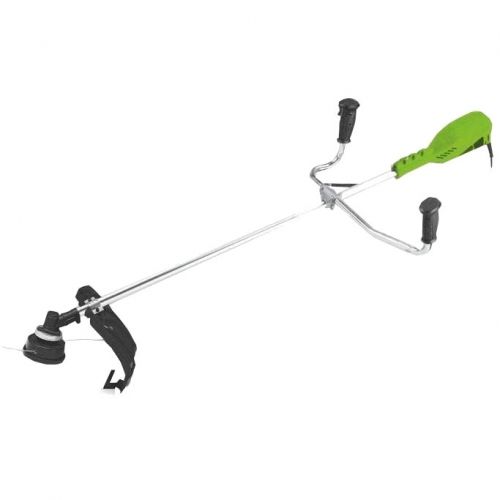 ������� Grunhelm GR-2000 - �������� 1