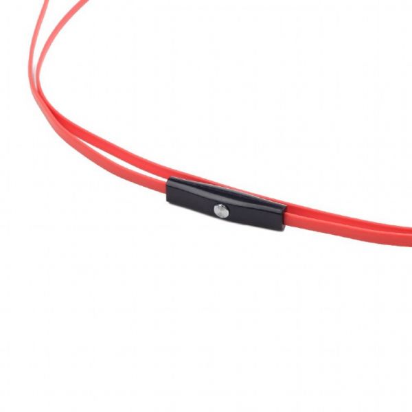 ��������� Gembird MHS-EP-OPO - �������� 5
