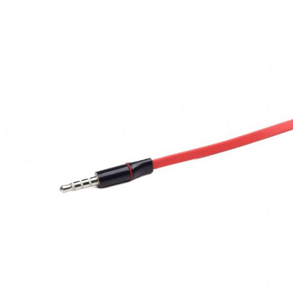 ��������� Gembird MHS-EP-OPO - �������� 6