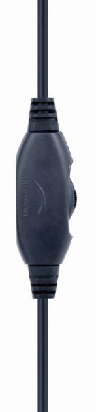 ��������� Gembird GHS-05-O - �������� 2